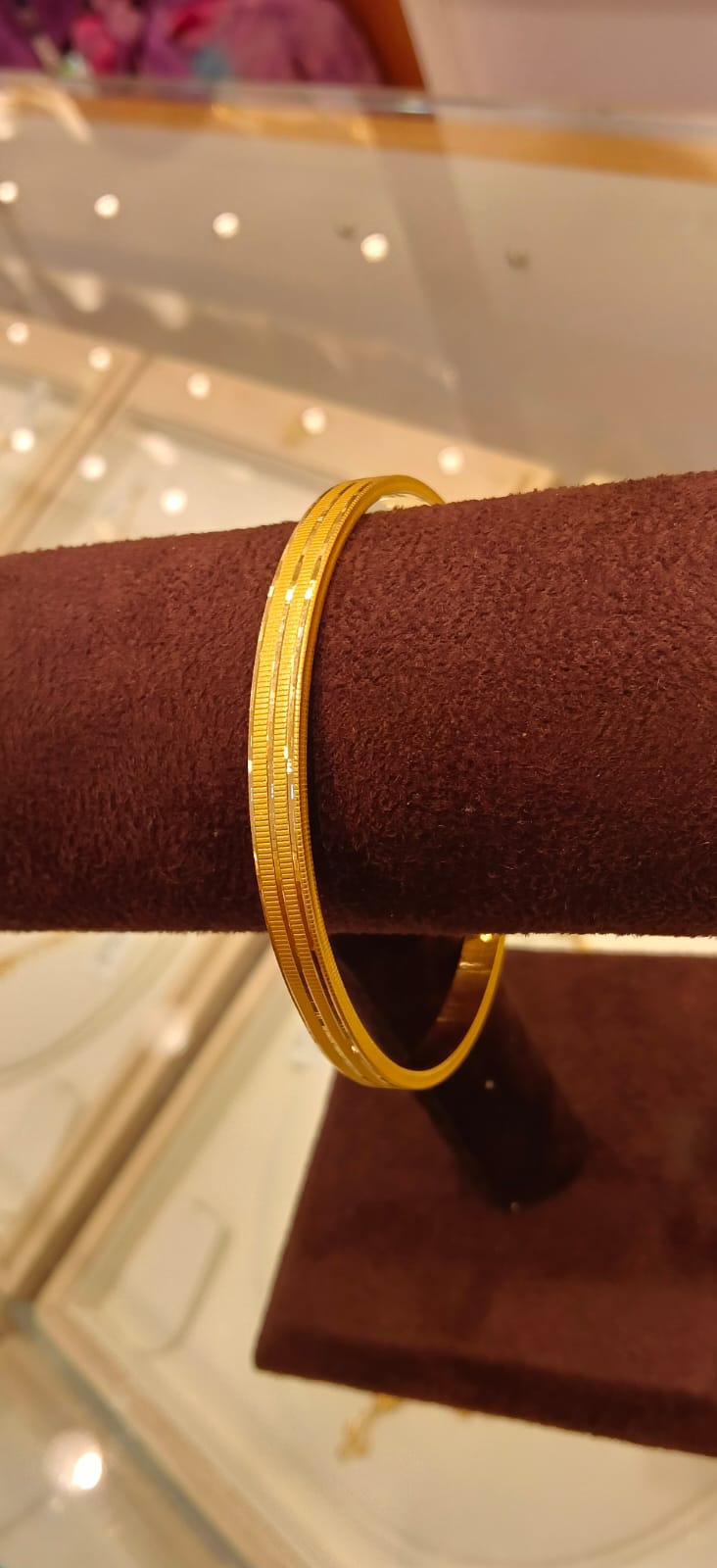 Bangles 